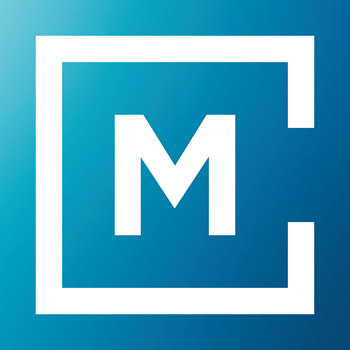 Mennonite Brethren Foundation