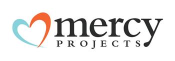 Mercy Projects