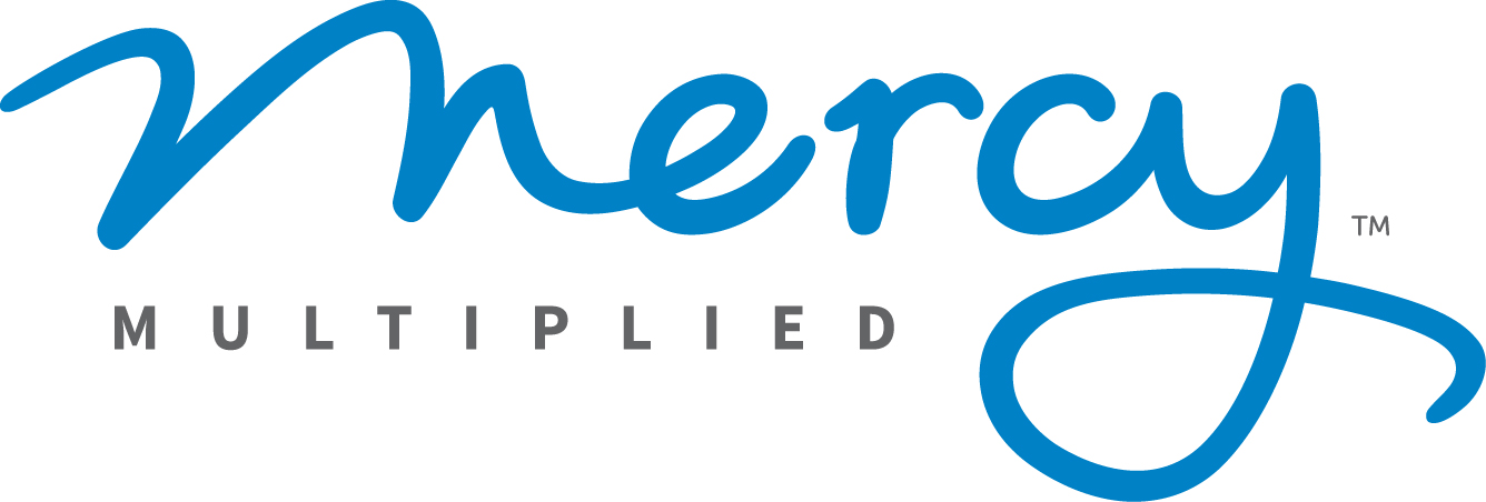 Mercy Ships International