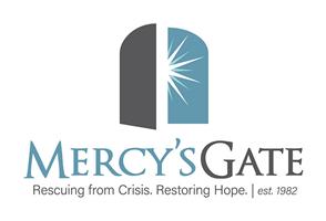 Mescal's Children's Center of Hope