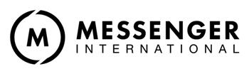 Messianic Jewish Alliance of America