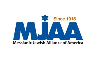 Messianic Vision