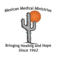 Mexico and Central America Missions