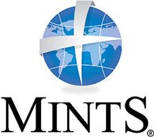 Miami International Seminary