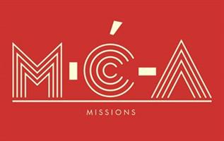 MidAmerica District of The Christian and Missionary Alliance