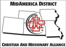 Middle East Bible Outreach
