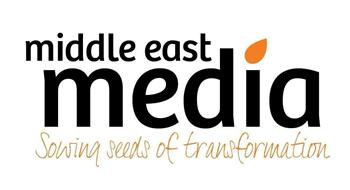 Middle East Media