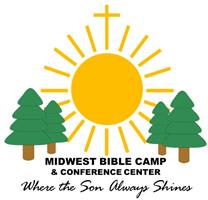 Midwest Evangelistic Association