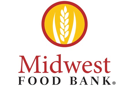 Midwest Food Bank NFP