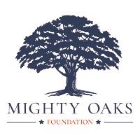 Mighty Oaks Foundation