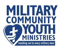 Military Community Youth Ministries