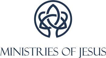 Ministries of Jesus