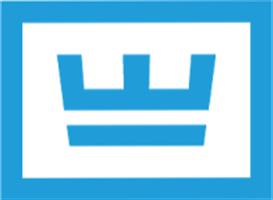 Ministry Developers Network