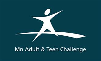 Minnesota Adult & Teen Challenge