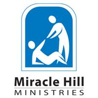 Miracle Hill Ministries