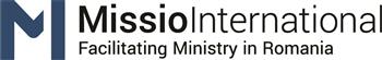 Missio International