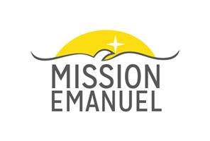 Mission Emanuel