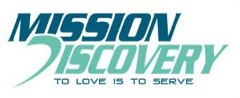 Mission French Africa Ministries