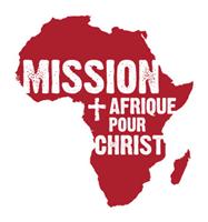 Mission Impact