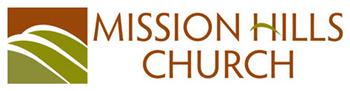 Mission India