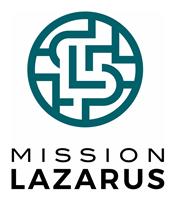 Mission Lazarus