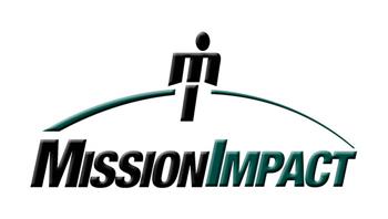 Mission Metroplex