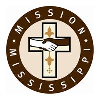 Mission Mississippi