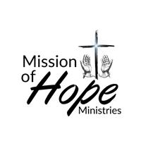 Mission ONE