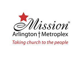 Mission Possible