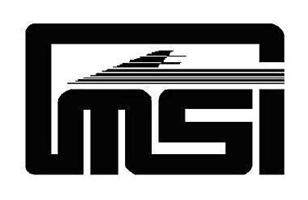 Mission Safety International