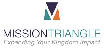 Mission Triangle