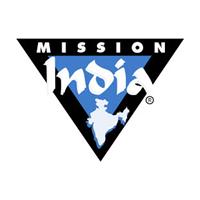Mission of Hope Haiti