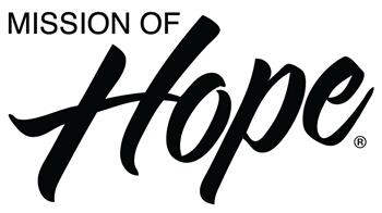 Mission of Hope Ministries