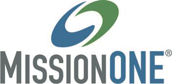 Mission to North America