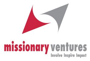 MissionGO