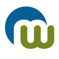 MissionWorks