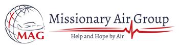 Missionary Air Group