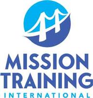 Missionary Aviation Repair Center (MARC)