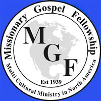 Missionary Gospel Fellowship