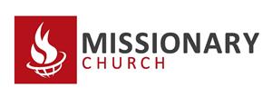 Missionary Ventures International