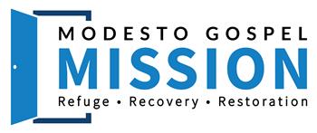 Modesto Gospel Mission
