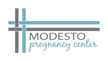 Modesto Pregnancy Center