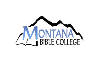 Montgomery Christian School