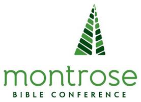 Montrose Bible Conference