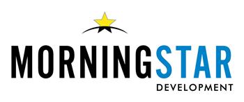 Morning Star Development