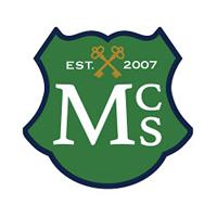 Morningstar Mission Ministries