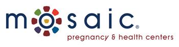 Mosaic Health