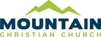 Mountain Life Evangelical Free Church