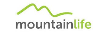 Mountain Springs Church