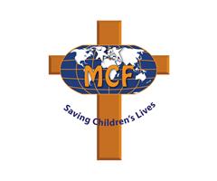 Mully Children's Family USA